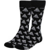 Harry Potter - 3 paires de Chaussettes Harry Potter 38/45