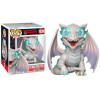 Dungeons & Dragons - Pop! - Super 15 cm Icingdeath n°1038