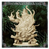 Cthulhu - Jeu de plateau Death May Die : extension Yog Sothoth