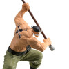Banpresto – One Piece Grandista Edward Newgate 28 cm