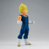 Banpresto – Dragon Ball Z Grandista Vegeta 26 cm