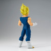 Banpresto – Dragon Ball Z Grandista Vegeta 26 cm