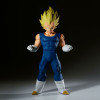 Banpresto – Dragon Ball Z Grandista Vegeta 26 cm