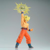 Banpresto – Dragon Ball Z G×Materia Son Goku 13 cm