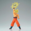 Banpresto – Dragon Ball Z G×Materia Son Goku 13 cm