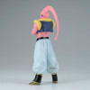 Banpresto – Dragon Ball Z Match Makers Majin Buu 13 cm