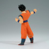 Banpresto – Dragon Ball Z Match Makers Gohan 13 cm