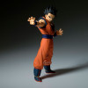 Banpresto – Dragon Ball Z Match Makers Gohan 13 cm