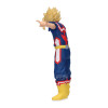 Banpresto – My Hero Academia All Might Amazing Heroes 16 cm