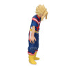 Banpresto – My Hero Academia All Might Amazing Heroes 16 cm