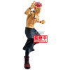 Banpresto – Jujutsu Kaisen Maximatic Sukuna Figurine 21 cm