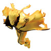 Banpresto – Naruto Shippuden Vibration Stars Naruto 16 cm