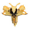 Banpresto – Naruto Shippuden Vibration Stars Naruto 16 cm