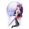 Banpresto – Fern Glasscape Frieren (Beyond Journey's End) 15 cm
