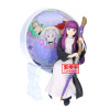 Banpresto – Fern Glasscape Frieren (Beyond Journey's End) 15 cm