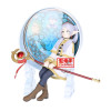 Banpresto – Frieren (Beyond Journey's End) Glasscape 15 cm