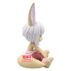 Banpresto – Made in Abyss Nanachi Soft Vinyl Figurine 16 cm
