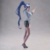 Banpresto – Overlord Albedo Teacher Style Figurine 20 cm