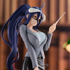 Banpresto – Overlord Albedo Teacher Style Figurine 20 cm