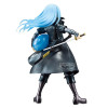 Banpresto – Espresto Rimuru Tempest Figurine 21 cm Slime