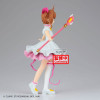 Banpresto – Figurine Sakura Kinomoto Cardcaptor Sakura 20 cm