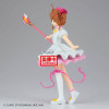 Banpresto – Figurine Sakura Kinomoto Cardcaptor Sakura 20 cm