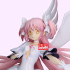 Banpresto – Madoka Magica Rebellion Evolve Madoka 18 cm