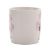 Disney : Bambi - Mug 380 ml Fleur