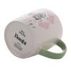 Disney : Bambi - Mug 380 ml Fleur