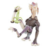 Star Wars - Black Series - 6 inch - Figurine Sebulba (Episode I)
