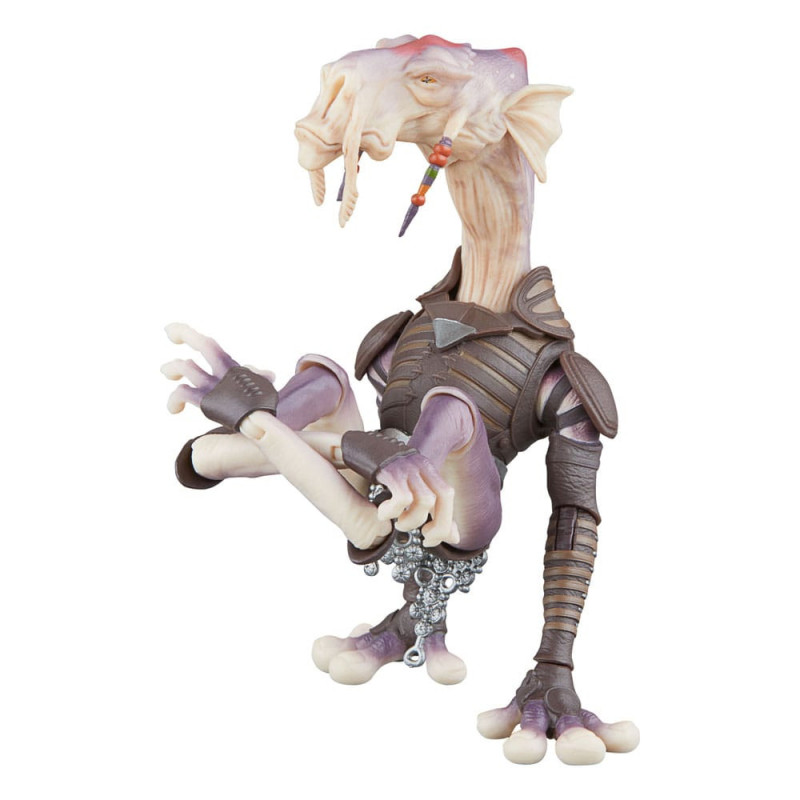 Star Wars - Black Series - 6 inch - Figurine Sebulba (Episode I)