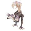 Star Wars - Black Series - 6 inch - Figurine Sebulba (Episode I)