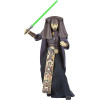 Star Wars - Black Series - 6 inch - Figurine Luminara Unduli (Episode II)