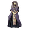 Star Wars - Black Series - 6 inch - Figurine Luminara Unduli (Episode II)