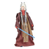 Star Wars - Black Series - 6 inch - Figurine Shaak Ti (Episode II)