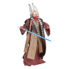 Star Wars - Black Series - 6 inch - Figurine Shaak Ti (Episode II)