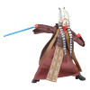 Star Wars - Black Series - 6 inch - Figurine Shaak Ti (Episode II)