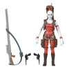 Star Wars - The Vintage Collection -  Aurra Sing (Episode I)
