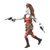 Star Wars - The Vintage Collection -  Aurra Sing (Episode I)