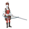 Star Wars - The Vintage Collection -  Aurra Sing (Episode I)