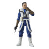 Figurine Vintage Lieutenant Callahan – Star Wars – Hasbro
