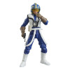 Figurine Vintage Lieutenant Callahan – Star Wars – Hasbro