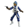 OCTOBRE 2025 : Star Wars - The Vintage Collection - Lieutenant Callahan (Ahsoka)