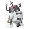 Star Wars - The Vintage Collection - Chopper Imperial Disguise (Rebels)