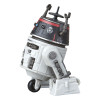 Star Wars - The Vintage Collection - Chopper Imperial Disguise (Rebels)