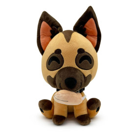 OCTOBRE 2025 : Fallout - Peluche CX404 22 cm