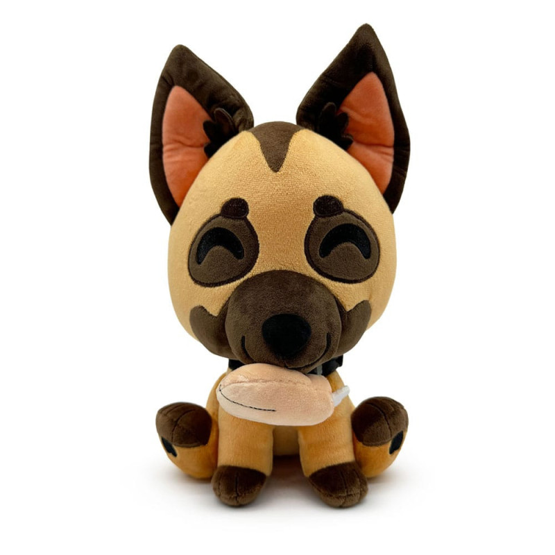 OCTOBRE 2025 : Fallout - Peluche CX404 22 cm