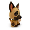 OCTOBRE 2025 : Fallout - Peluche CX404 22 cm