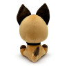 OCTOBRE 2025 : Fallout - Peluche CX404 22 cm