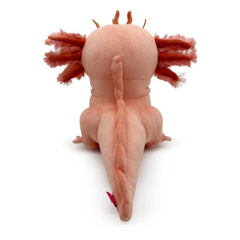 DÉCEMBRE 2025 : Fallout - Peluche Gulper 22 cm